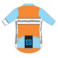 APEX+ Lite Jersey