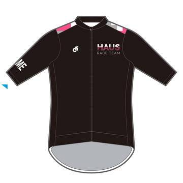 APEX+ Lite Jersey