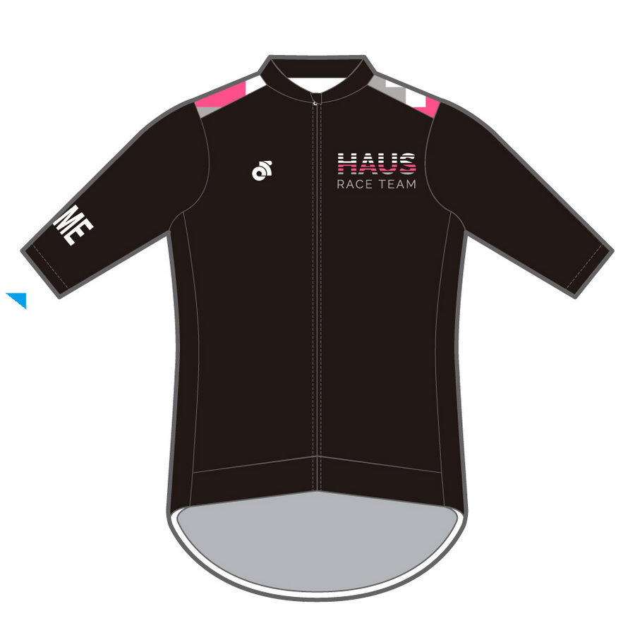 APEX+ Lite Jersey