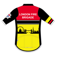 APEX+ Lite Jersey