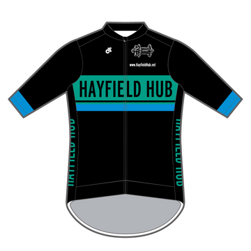 APEX+ Lite Jersey