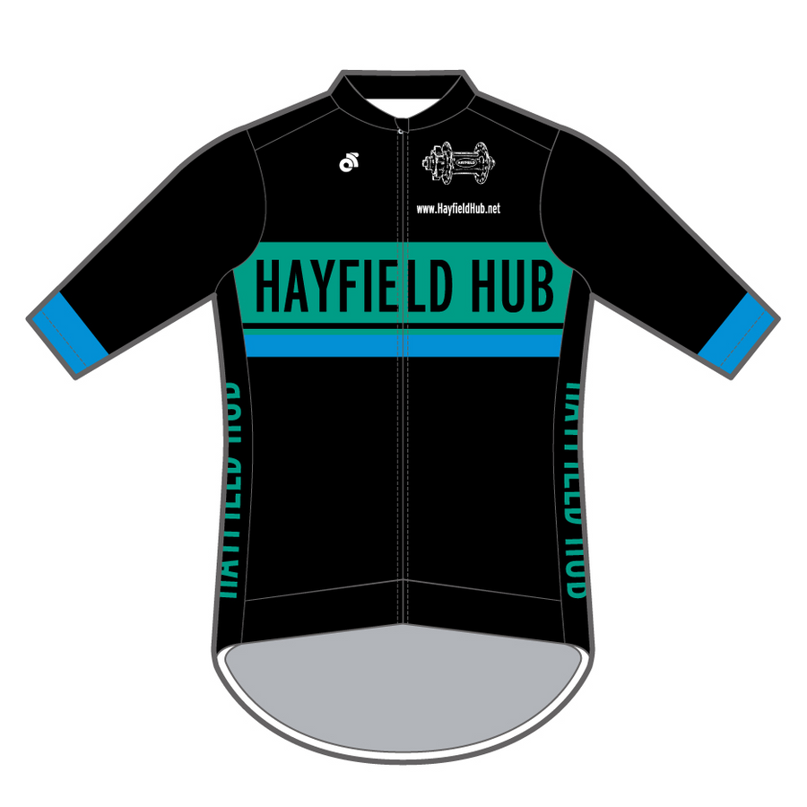 APEX+ Lite Jersey