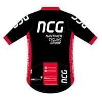 APEX+ Lite Jersey