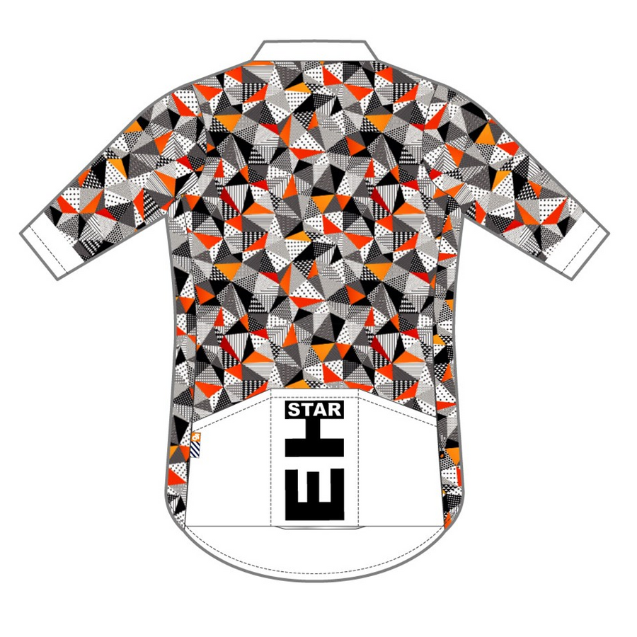 APEX+ Lite Jersey