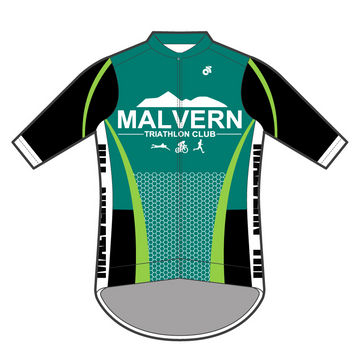 APEX+ Lite Jersey