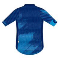 APEX+ Lite Jersey