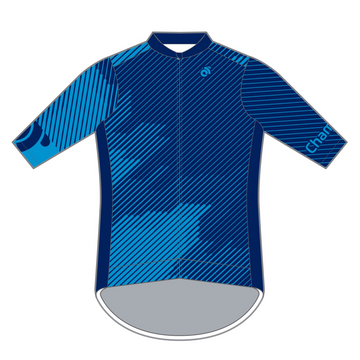 APEX+ Lite Jersey