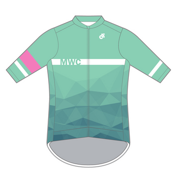 APEX+ Lite Jersey