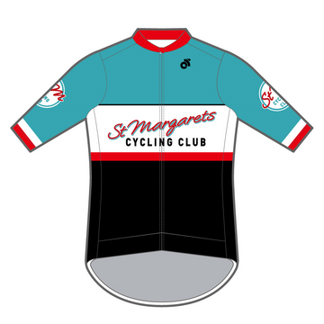 APEX+ Lite Jersey