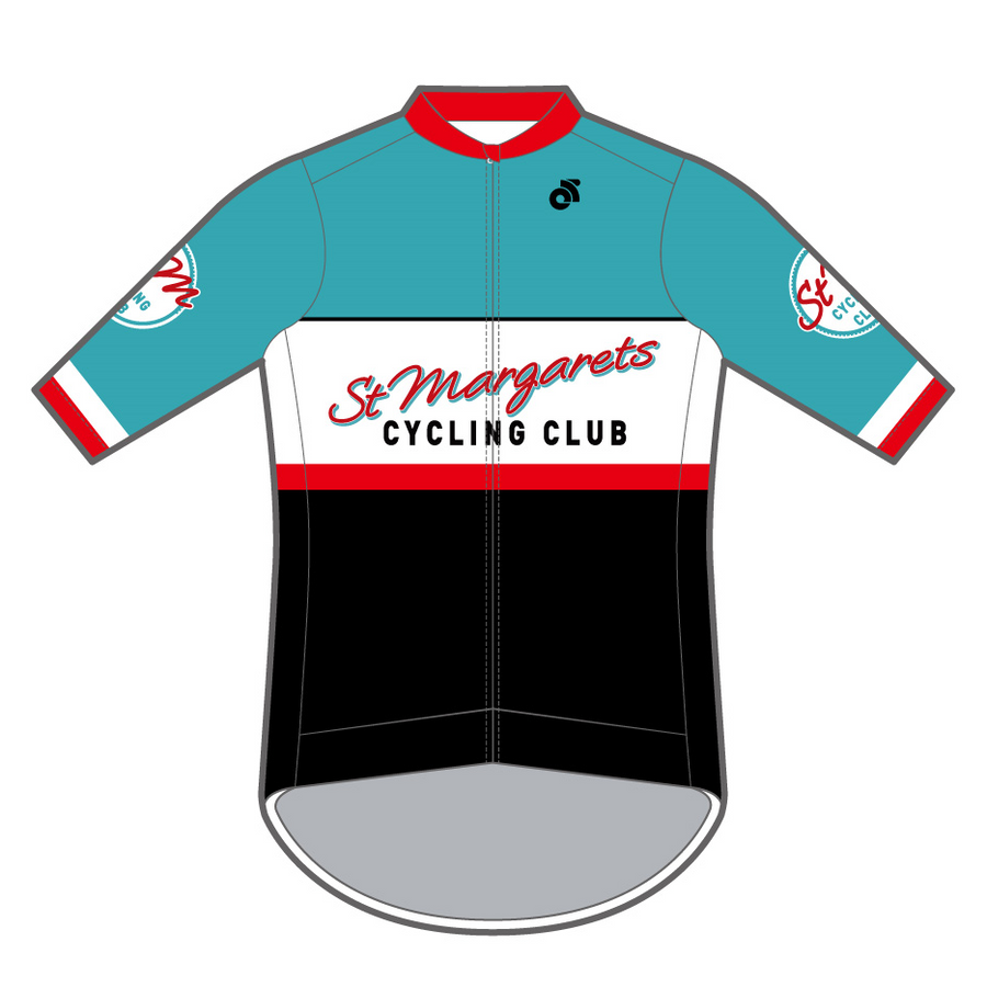 APEX+ Lite Jersey
