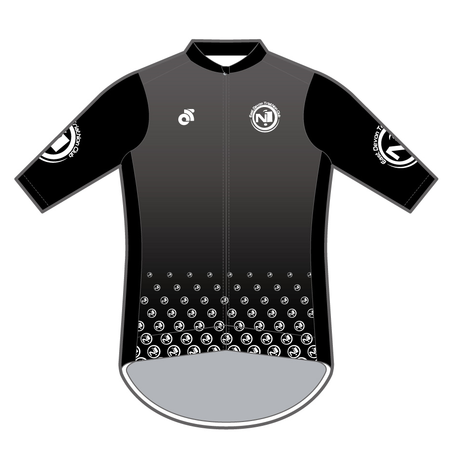 APEX+ Lite Jersey