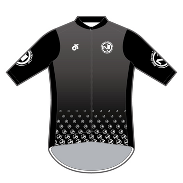APEX+ Lite Jersey