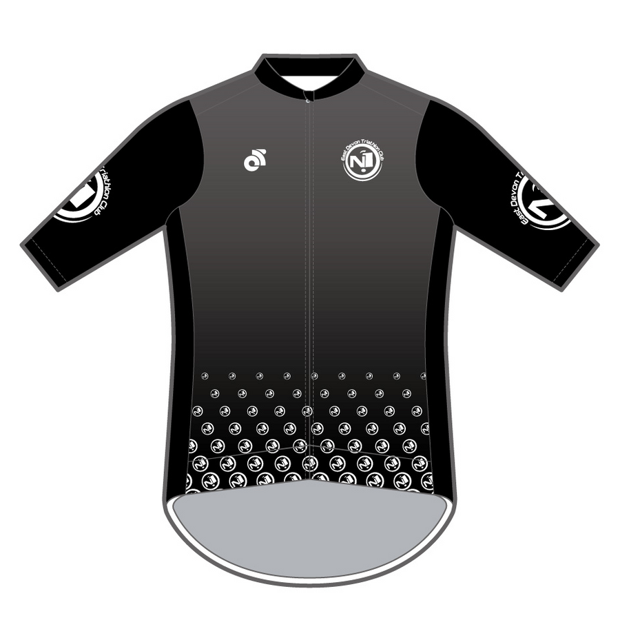 APEX+ Lite Jersey