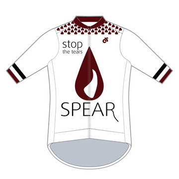 APEX+ Lite Jersey