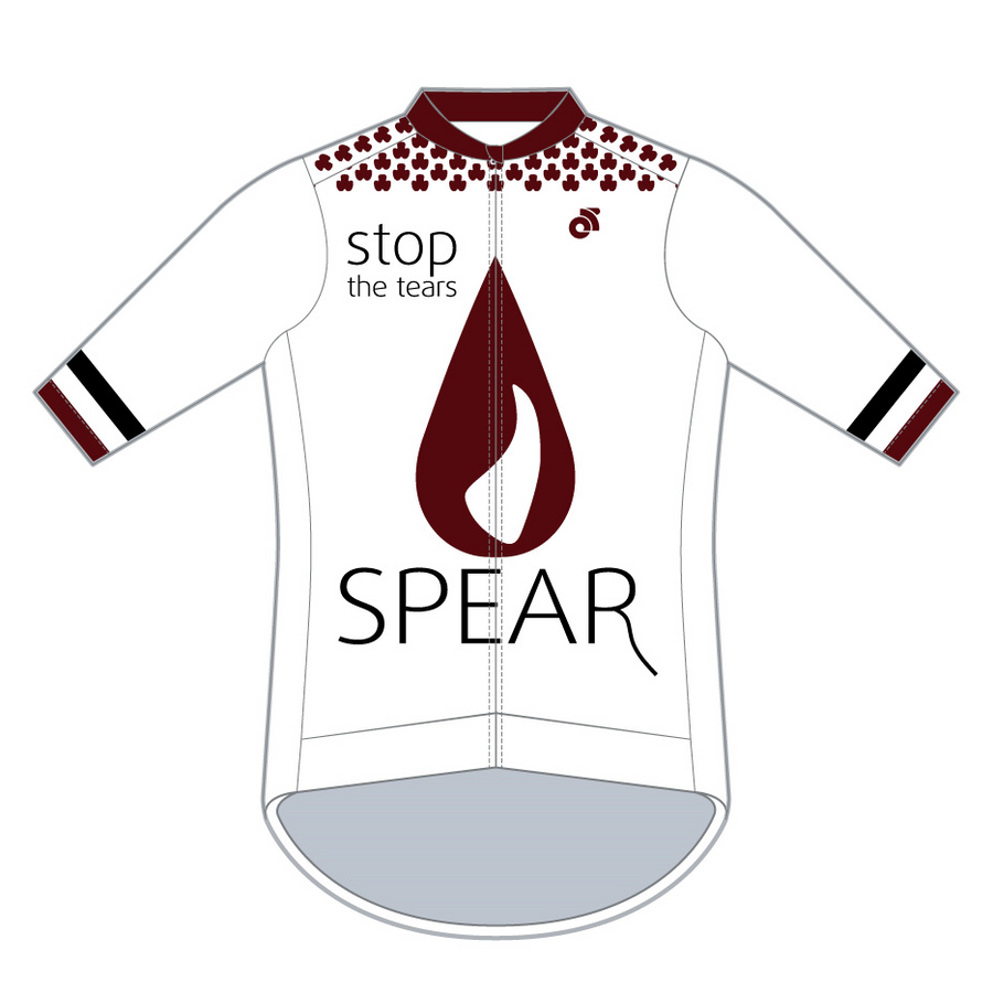 APEX+ Lite Jersey