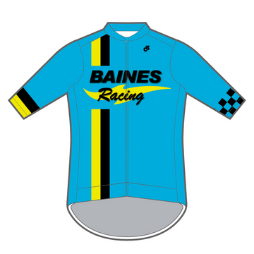 APEX+ Lite Jersey