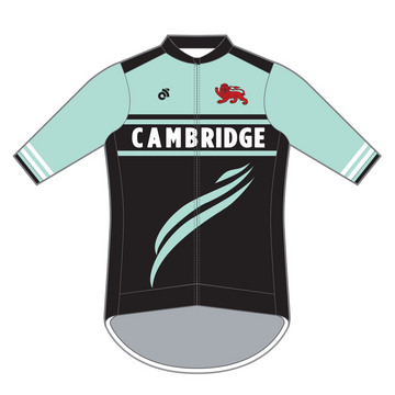 APEX+ Lite Jersey