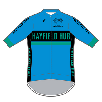 APEX+ Lite Jersey