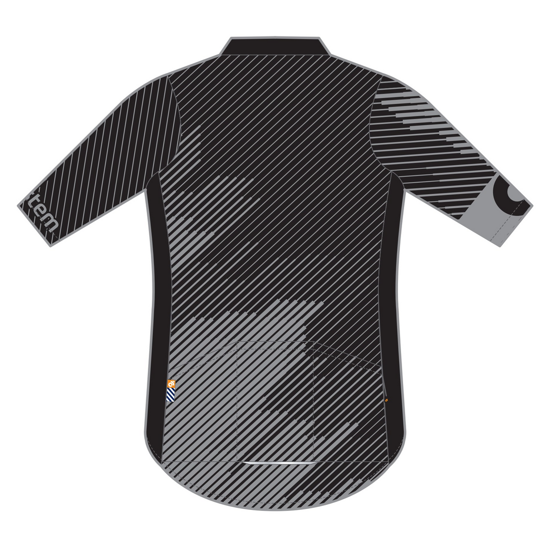 APEX+ Lite Jersey
