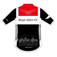 APEX+ Lite Jersey Champion System UK