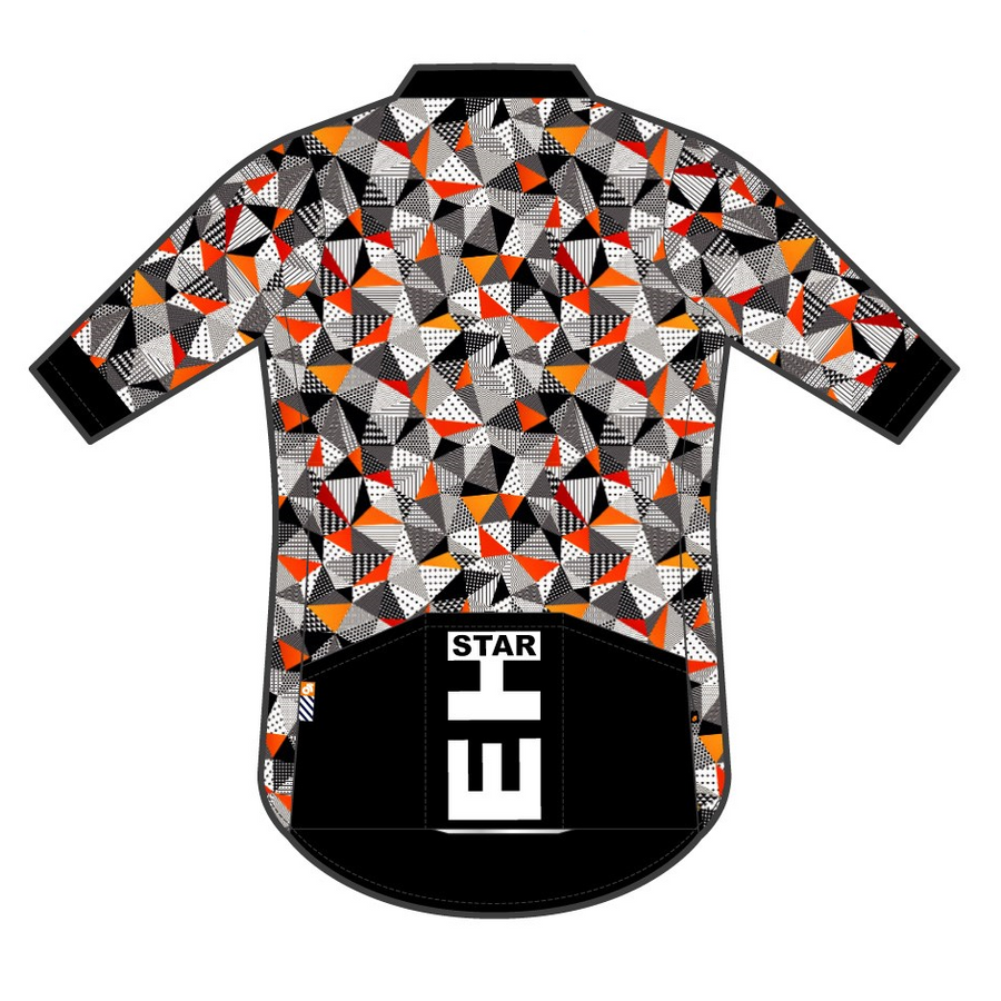APEX+ Lite Jersey