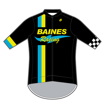 APEX+ Lite Jersey