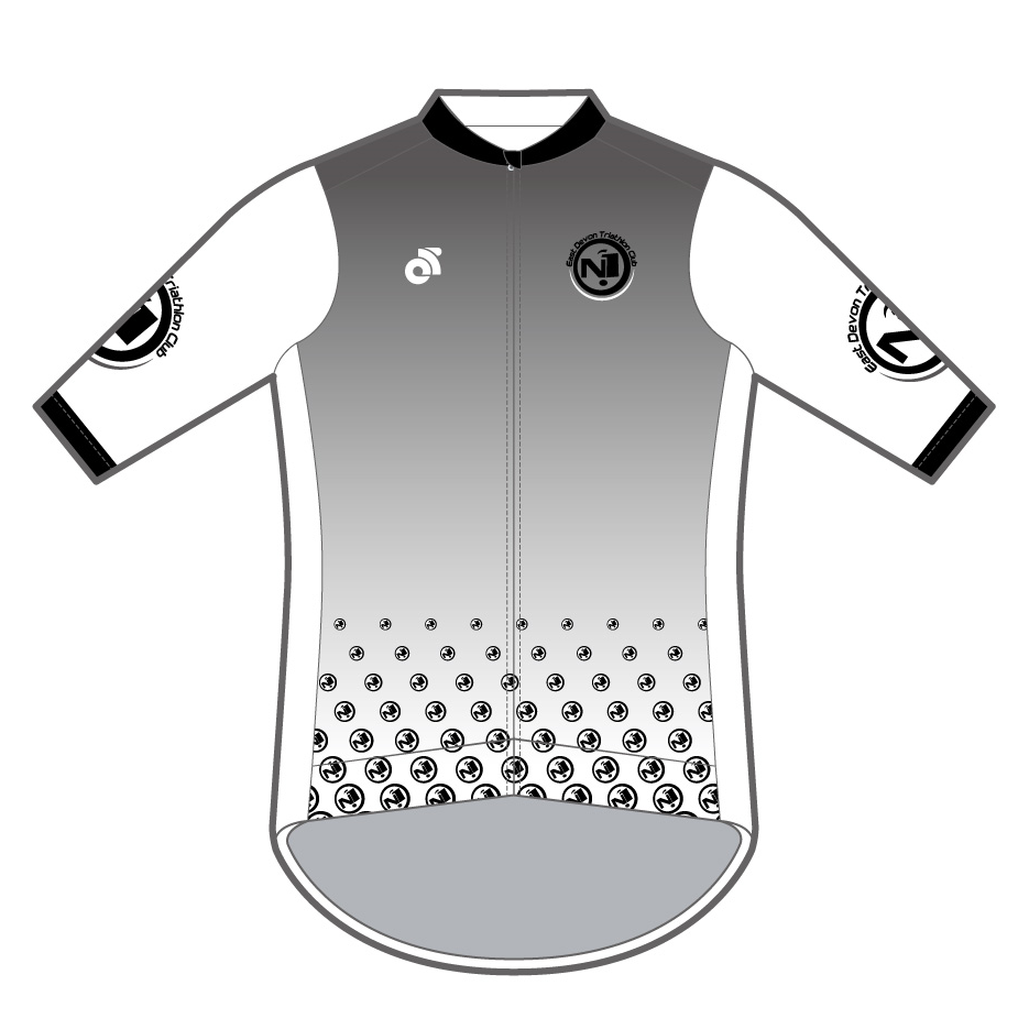 APEX+ Lite Jersey