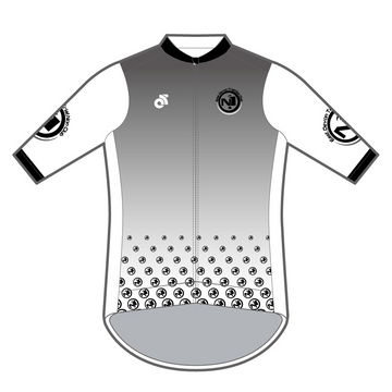 APEX+ Lite Jersey