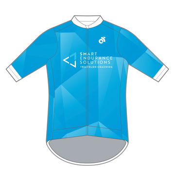 APEX+ Lite Jersey