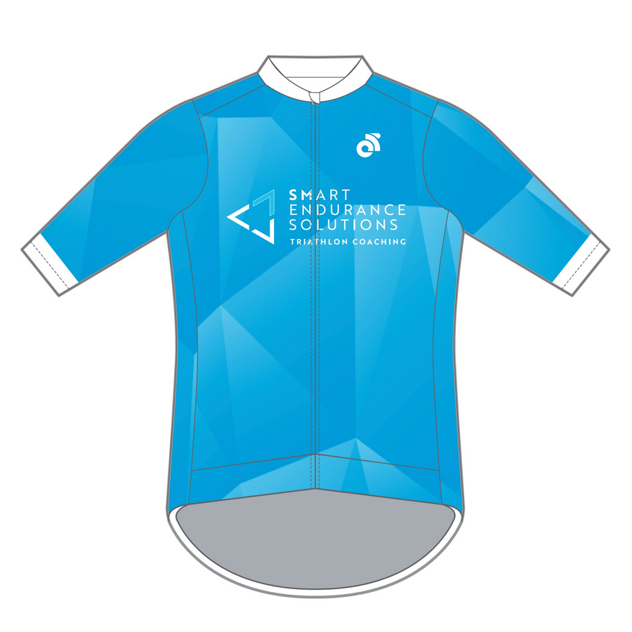 APEX+ Lite Jersey