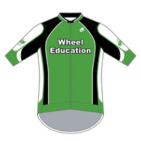APEX+ Lite Jersey
