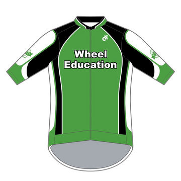 APEX+ Lite Jersey