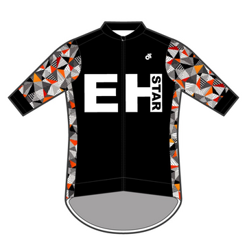 APEX+ Lite Jersey