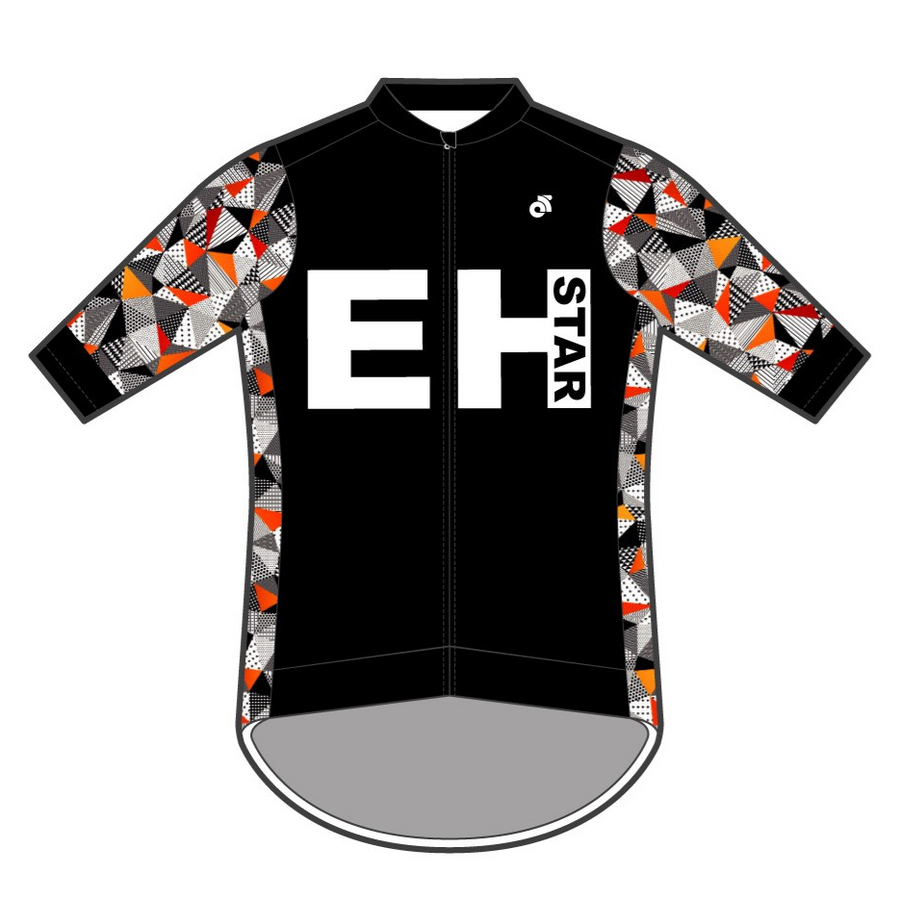 APEX+ Lite Jersey