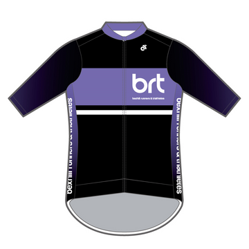 APEX+ Lite Jersey