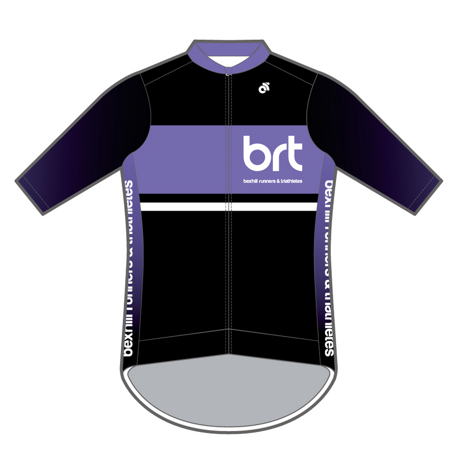 APEX+ Lite Jersey