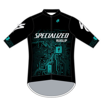 APEX+ Lite Jersey