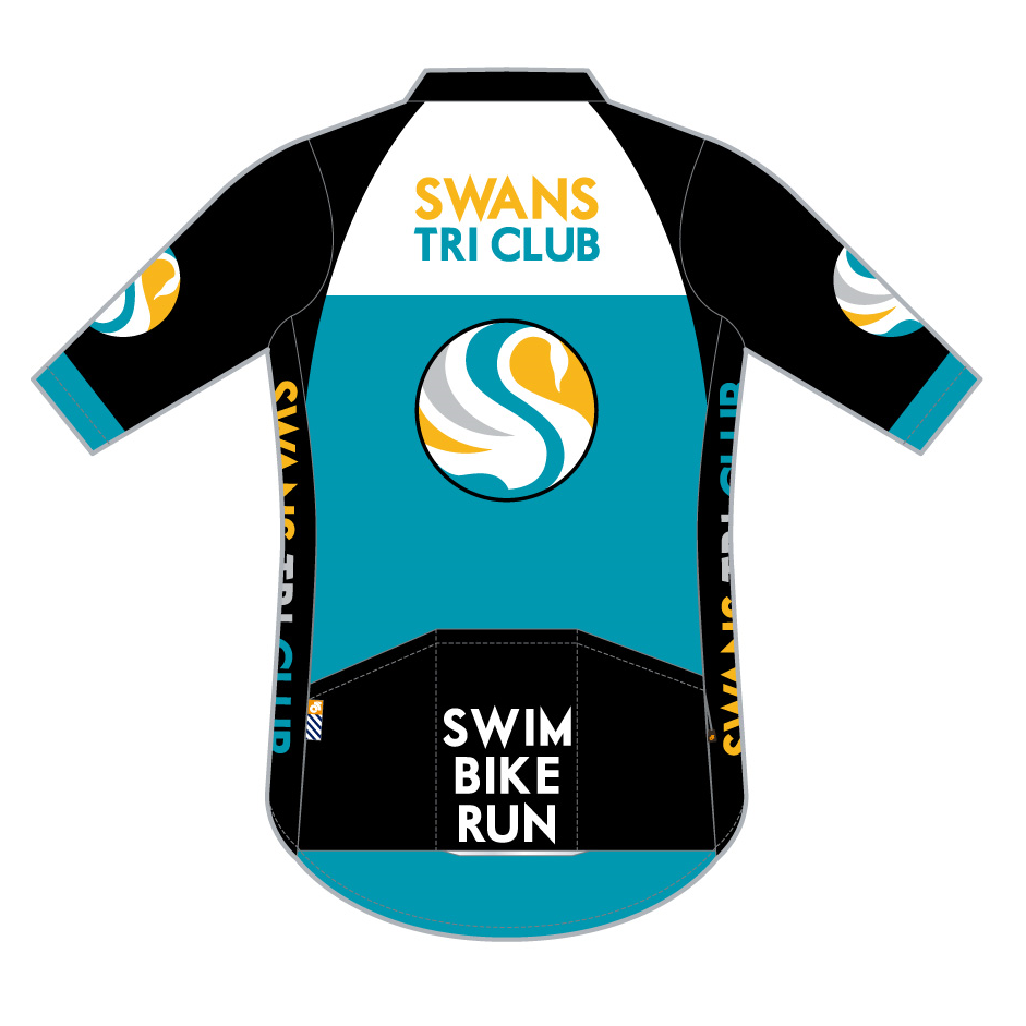 APEX+ Lite Jersey