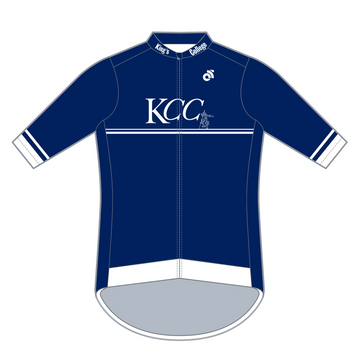 APEX+ Lite Jersey