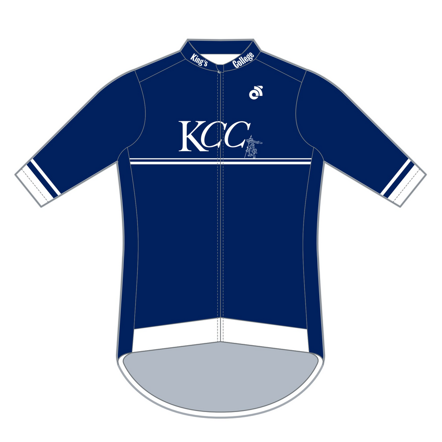 APEX+ Lite Jersey