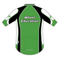 APEX+ Lite Jersey