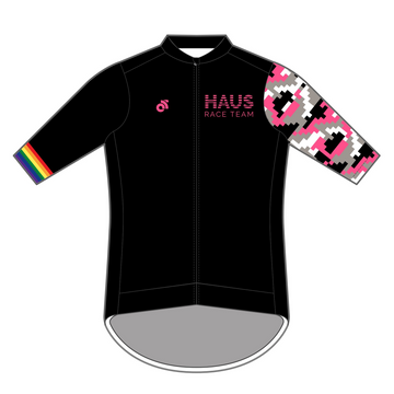 APEX+ Lite Jersey
