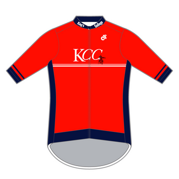 APEX+ Lite Jersey