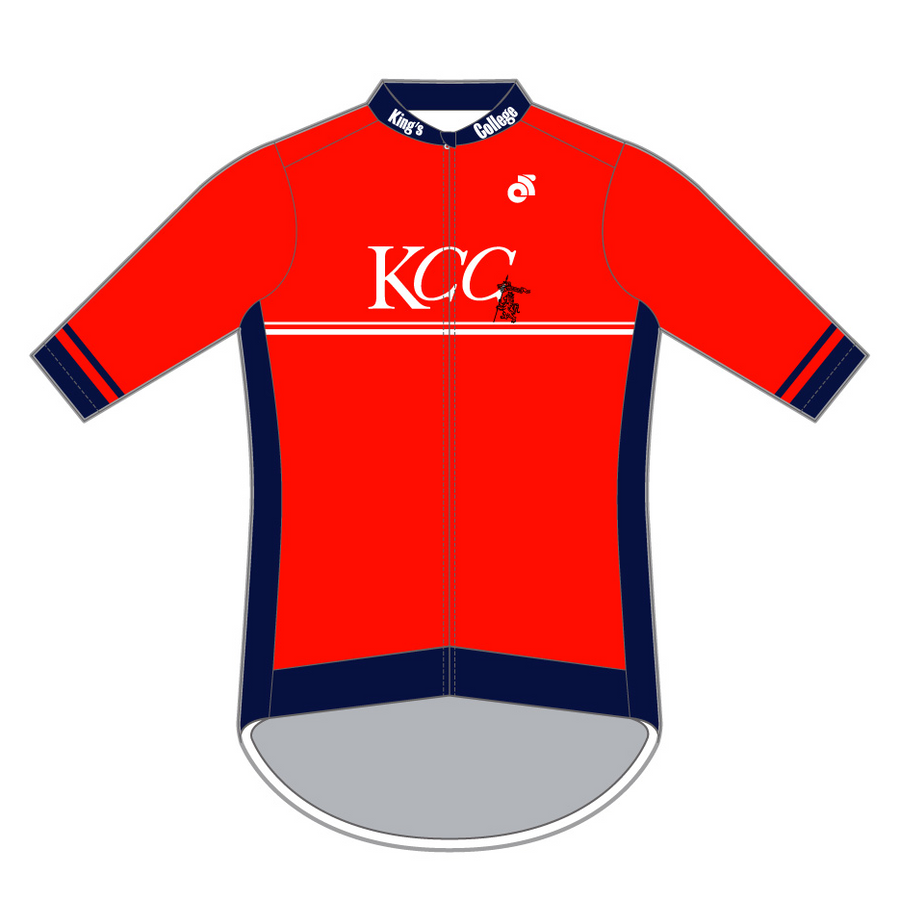 APEX+ Lite Jersey