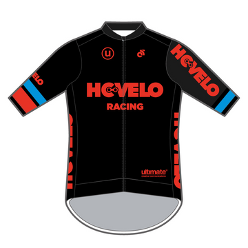 APEX+ Lite Jersey