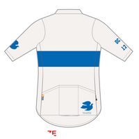 APEX+ Lite Jersey