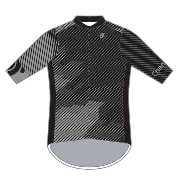 APEX+ Lite Jersey