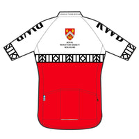 PERFORMANCE+ Jersey Champion System UK