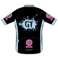 PERFORMANCE+ Jersey