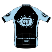 PERFORMANCE+ Jersey